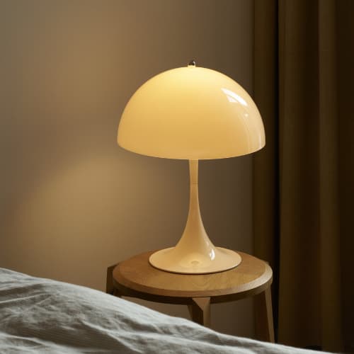 Designovky